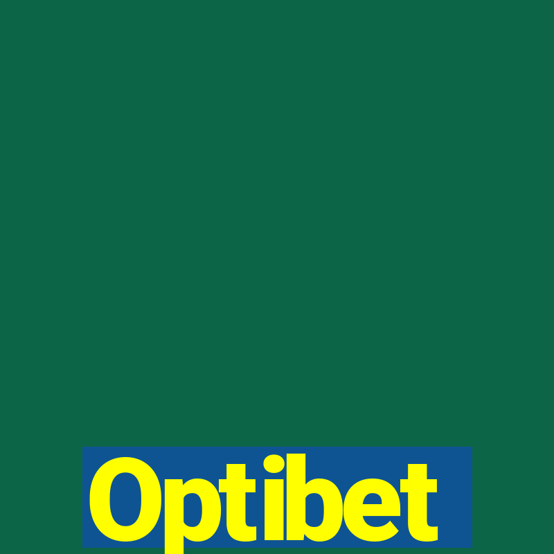 Optibet