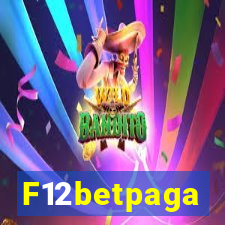 F12betpaga