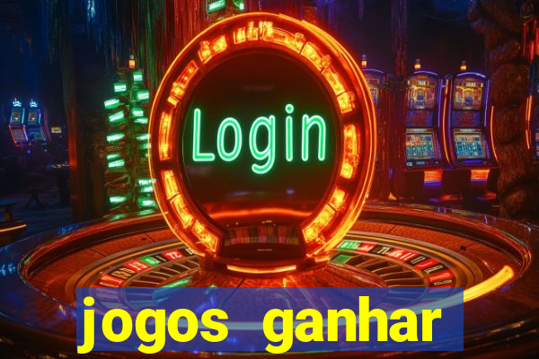 jogos ganhar dinheiro via pix