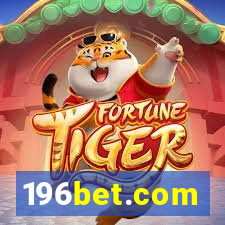 196bet.com