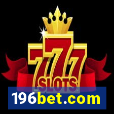 196bet.com