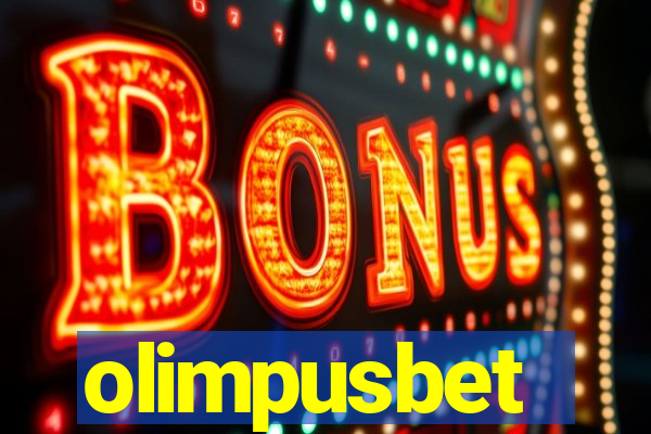 olimpusbet