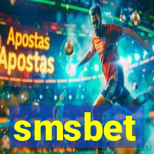 smsbet