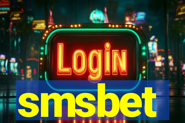 smsbet