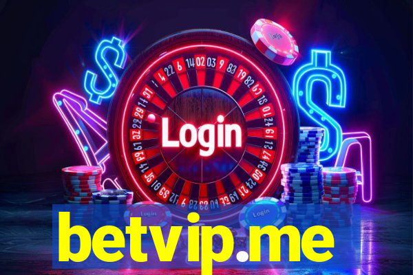 betvip.me