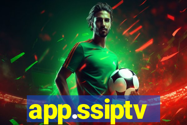 app.ssiptv