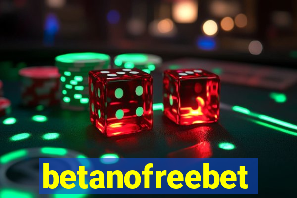 betanofreebet