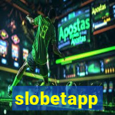 slobetapp