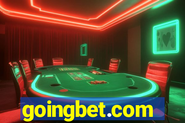 goingbet.com