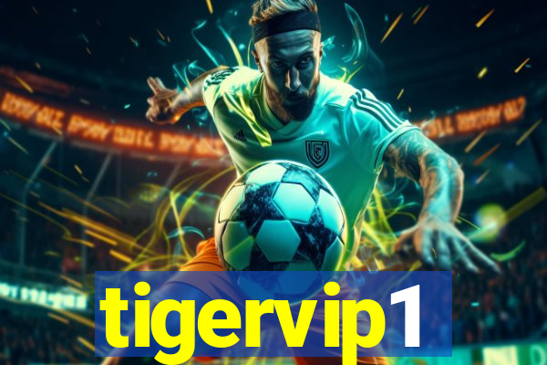 tigervip1