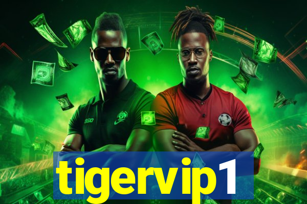 tigervip1