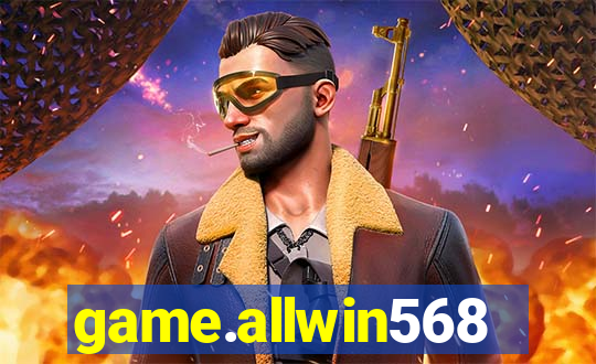 game.allwin568