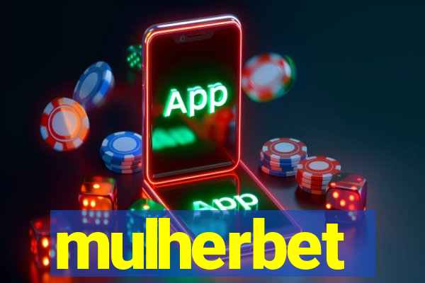 mulherbet