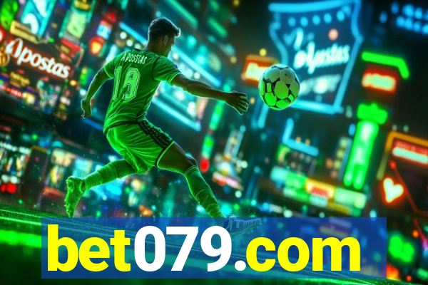 bet079.com