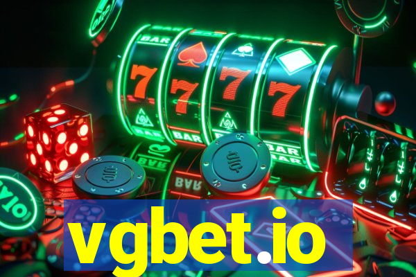 vgbet.io