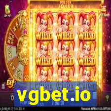 vgbet.io