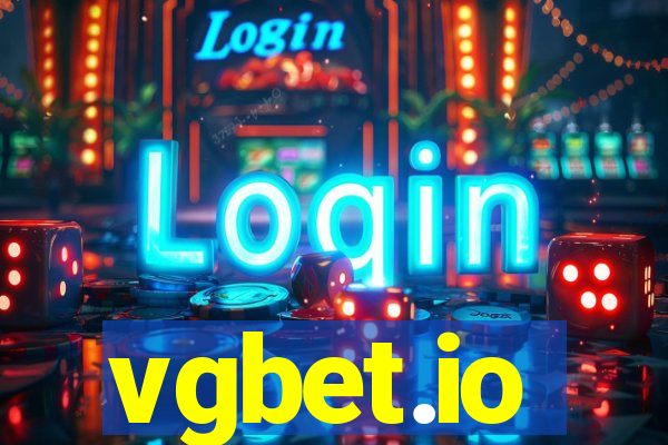 vgbet.io