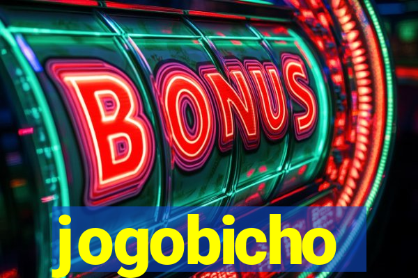 jogobicho