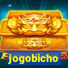 jogobicho