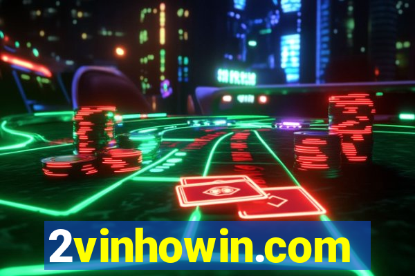 2vinhowin.com