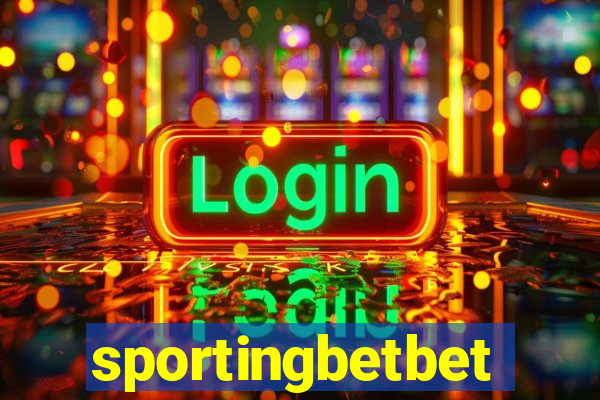 sportingbetbet