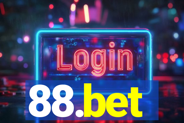 88.bet