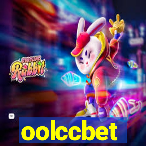 oolccbet