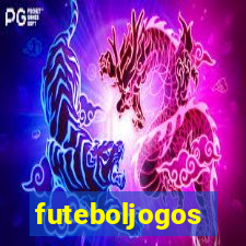 futeboljogos