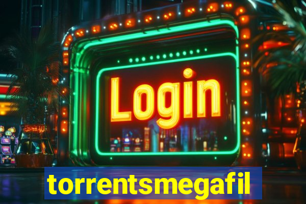 torrentsmegafilmes.in