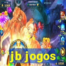 jb jogos