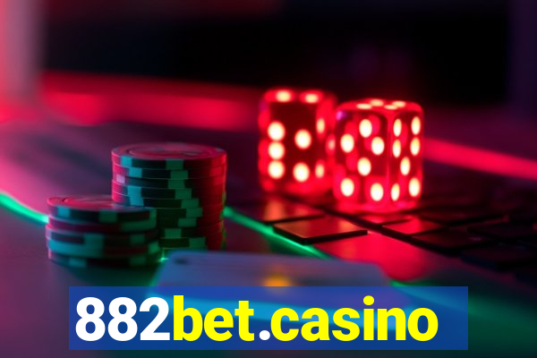 882bet.casino