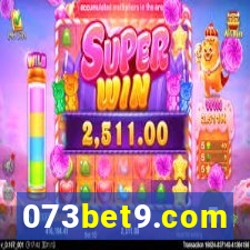 073bet9.com