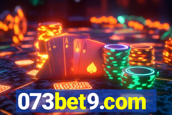 073bet9.com