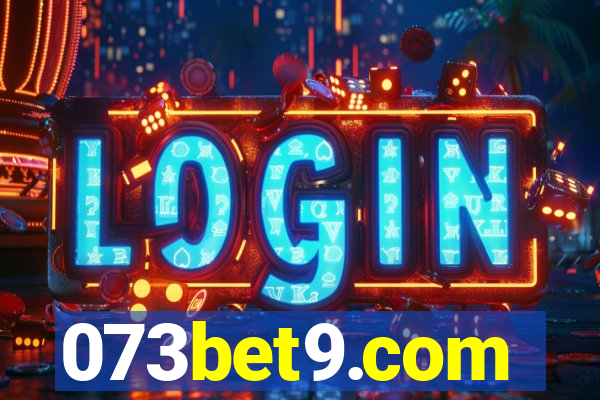 073bet9.com