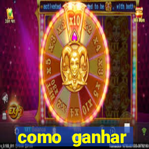 como ganhar dinheiro no jogo mines