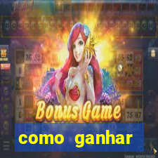 como ganhar dinheiro no jogo mines