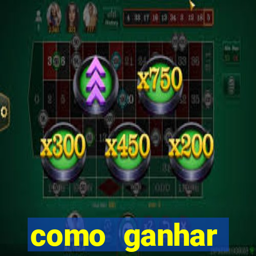 como ganhar dinheiro no jogo mines