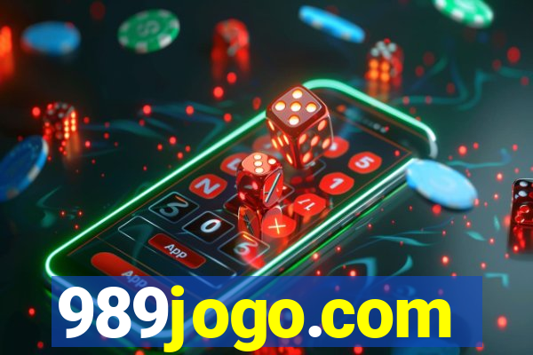 989jogo.com