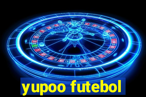 yupoo futebol