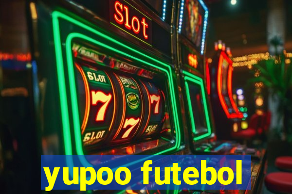 yupoo futebol