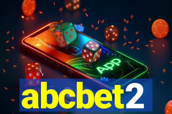 abcbet2