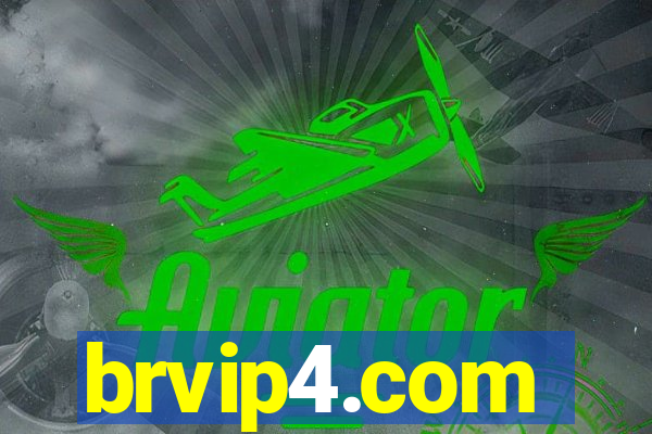 brvip4.com