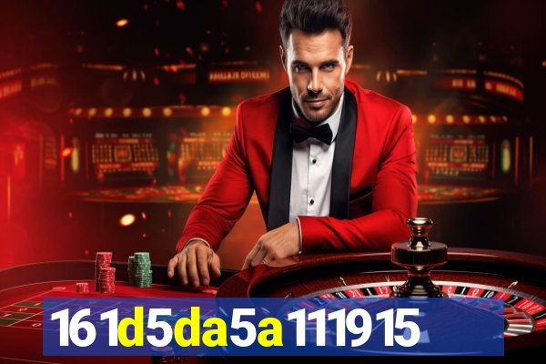 bet5577 download