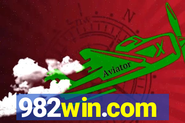 982win.com