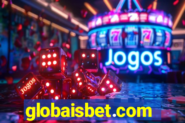 globaisbet.com