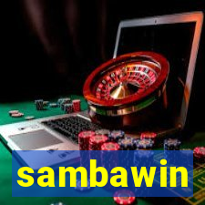 sambawin