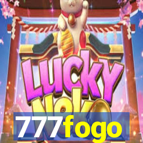 777fogo