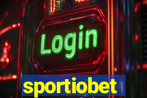 sportiobet