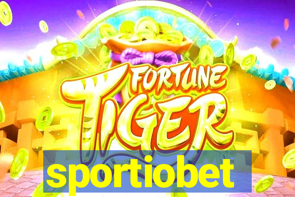 sportiobet