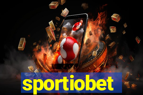 sportiobet